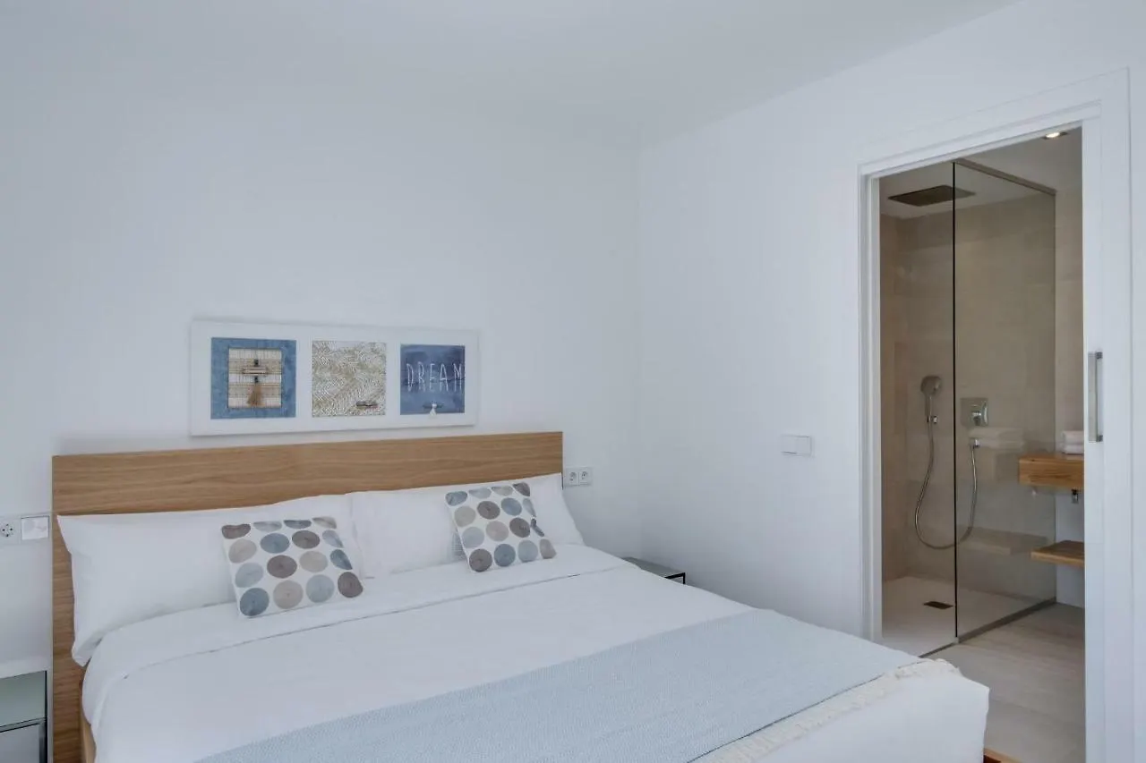 Finca Mariona Villa Can Picafort  0*, Can Picafort (Mallorca)