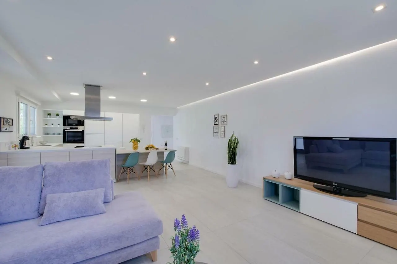 Finca Mariona Villa Can Picafort  Holiday home