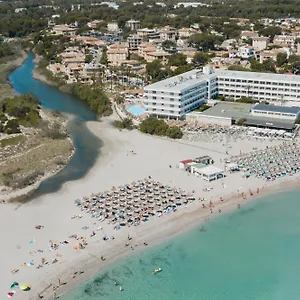 Son Baulo Hotel