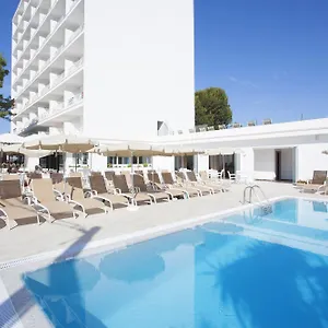 Grupotel Farrutx Szálloda